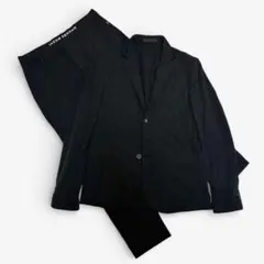 2026年最新】DENHAM スーツの人気アイテム - メルカリ