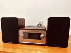 2026年最新】Sansui smc-300btの人気アイテム - メルカリ