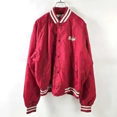 2026年最新】ボタスタの人気アイテム - メルカリ