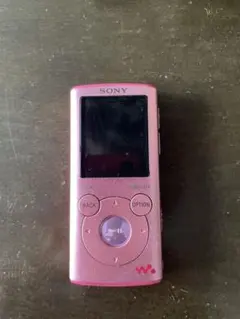 2026年最新】ウォークマン ジャンクの人気アイテム - メルカリ