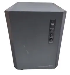 2026年最新】onkyo skwの人気アイテム - メルカリ