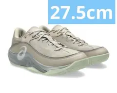 2026年最新】ballaholic asics unpre ars lowの人気アイテム - メルカリ