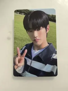 2026年最新】tws サイン ドフンの人気アイテム - メルカリ