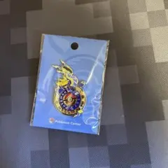 2026年最新】メガトーキョーロゴピンズの人気アイテム - メルカリ