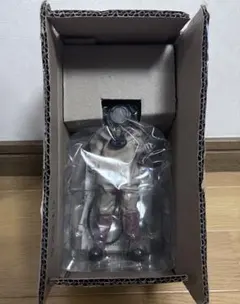 2026年最新】東宝マニアックス 芹沢博士の人気アイテム - メルカリ