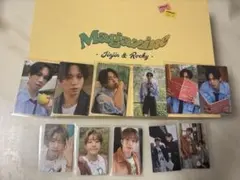 2026年最新】JinJinの人気アイテム - メルカリ