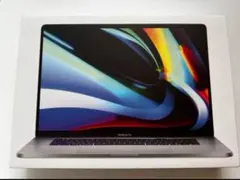 2026年最新】macbook pro 2019 16インチ i9 64gbの人気アイテム - メルカリ
