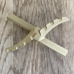 2026年最新】パコジェット pj-1の人気アイテム - メルカリ