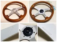 2026年最新】パーソナル ウッド ステアの人気アイテム - メルカリ