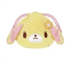 2026年最新】はなうさの人気アイテム - メルカリ