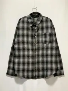 2026年最新】LiSA チェックシャツの人気アイテム - メルカリ