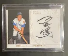 2026年最新】谷沢健一の人気アイテム - メルカリ