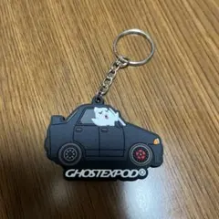 2026年最新】GHOST expodの人気アイテム - メルカリ