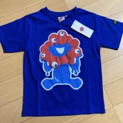 2026年最新】大阪万博 tシャツの人気アイテム - メルカリ