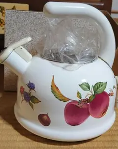 2026年最新】ejiry ケトルの人気アイテム - メルカリ