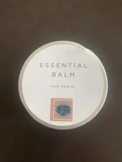 2026年最新】lava エッセンシャルバームの人気アイテム - メルカリ