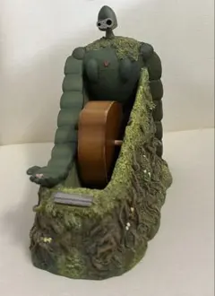 2026年最新】ラピュタ テープカッターの人気アイテム - メルカリ