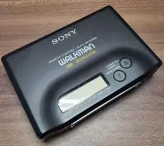 2026年最新】wm f701cの人気アイテム - メルカリ