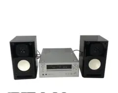 2026年最新】onkyo cr-s1の人気アイテム - メルカリ