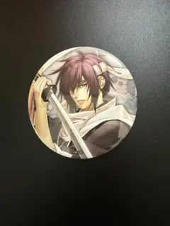 2026年最新】薄桜鬼 缶バッジ カレンダーの人気アイテム - メルカリ