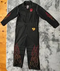 2026年最新】マックツール ツナギの人気アイテム - メルカリ