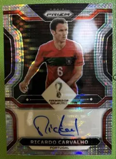 2026年最新】チェルシー サインの人気アイテム - メルカリ