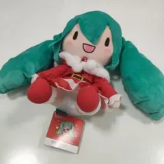 2026年最新】ふわぷち 初音ミク lの人気アイテム - メルカリ