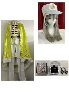 2026年最新】アイドリッシュセブン 千のイヤリングの人気アイテム