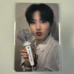 2026年最新】treasure トレカ ジュンギュの人気アイテム - メルカリ