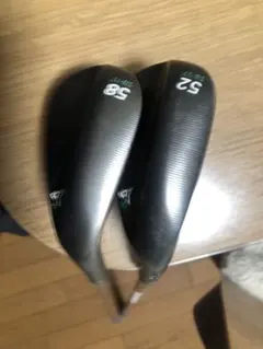 2026年最新】MG4 52の人気アイテム - メルカリ