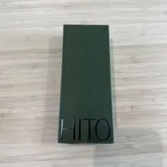 2026年最新】ハーブピーリング hitotoの人気アイテム - メルカリ