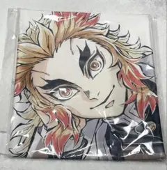 2026年最新】寝そべり 煉獄 布ポスターの人気アイテム - メルカリ