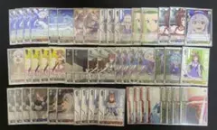 2026年最新】ヴァイス デッキ ウマ娘の人気アイテム - メルカリ