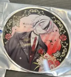 2026年最新】あくねこ ベリアン アクスタの人気アイテム - メルカリ