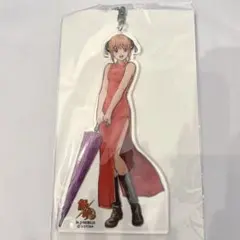 2026年最新】花鳥風月銀魂の人気アイテム - メルカリ