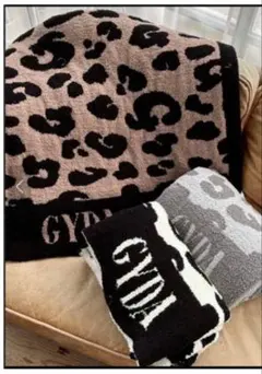 2026年最新】gyda ブランケットの人気アイテム - メルカリ