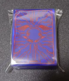 2026年最新】スリーブ 竜の紋章 青の人気アイテム - メルカリ