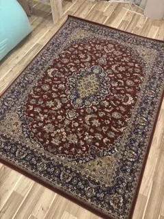 2026年最新】ヴェードベックの人気アイテム - メルカリ