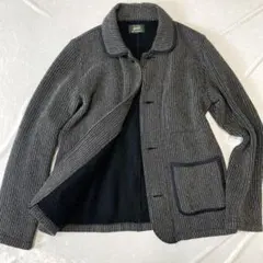 2026年最新】BARNS ビーチクロスの人気アイテム - メルカリ