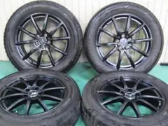 2026年最新】ベンツglbホイールの人気アイテム - メルカリ