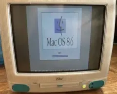 2026年最新】imac ジャンク 初代の人気アイテム - メルカリ