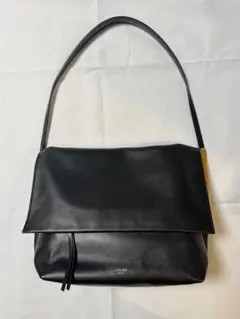 2026年最新】セリーヌ クラスプの人気アイテム - メルカリ