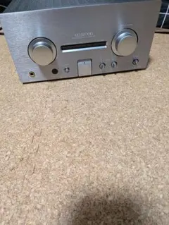 2026年最新】cdプレーヤー ジャンクの人気アイテム - メルカリ