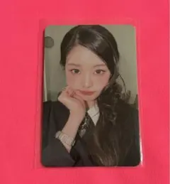 2026年最新】ウォニョン サノク トレカの人気アイテム - メルカリ