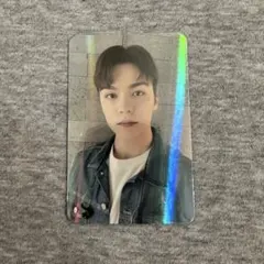 2026年最新】seventeen 台湾 ヨントンの人気アイテム - メルカリ