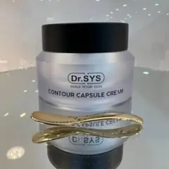 2026年最新】ドクターシス クリームの人気アイテム - メルカリ