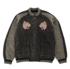 2026年最新】KOTA gushiken スカジャンの人気アイテム - メルカリ