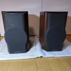 2026年最新】KENWOOD LS-V530の人気アイテム - メルカリ