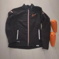 2026年最新】hyod ジャケット レディースの人気アイテム - メルカリ