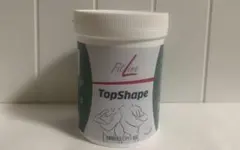 2026年最新】fitline topshapeの人気アイテム - メルカリ